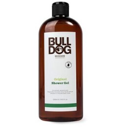 Bulldog Original Shower Gel 500 ml
