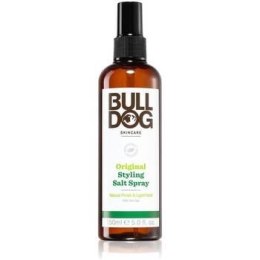 Bulldog Original Styling Salt Spray 150 ml