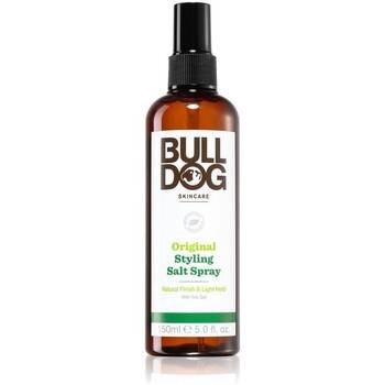 Bulldog Original Styling Salt Spray 150 ml