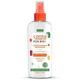 Cantu For Kids Conditioning Detangler 177 ml