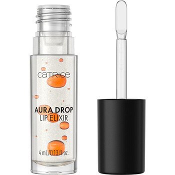 Catrice Aura Drop Lip Elixir - Elixír na rty 4 ml