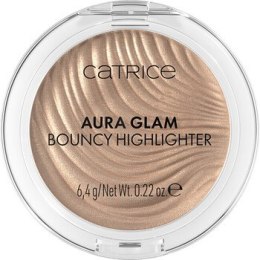 Catrice Aura Glam Bouncy Highlighter - Highlighter 6.4 g 0.0 g