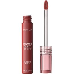 Catrice Colour Glaze Lip Tint 3 ml 20 Mood Nude