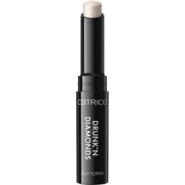 Catrice Drunk`n Diamonds Jelly - eyeshadow glitter 2,5 g 10 Moonlight Glow