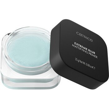 Catrice Extreme Blur Mattifying Primer 25.0 g