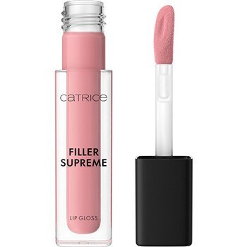 Catrice Filler Supreme Lip Gloss 3,2 ml 80 The Sugarcoated Truth