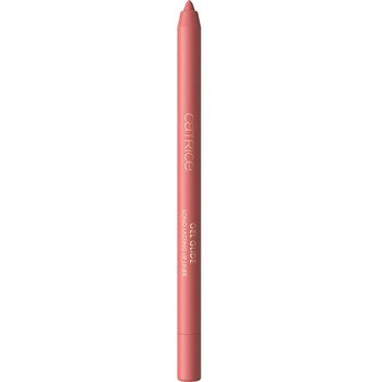 Catrice Gel Glide Lip Liner 1,5 g 20 Drip The Drama
