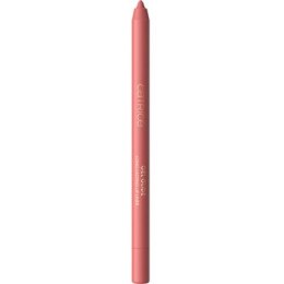 Catrice Gel Glide Lip Liner 1,5 g 50 Sip & Slay