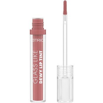 Catrice Glass Like Dewy Lip Tint - Barva na rty 3 ml 020