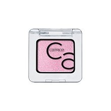 Catrice Highly pigmented eye shadow Art Couleurs 2 g 470 Fairytale Dust