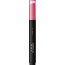 Catrice Jelly Spark Lip Balm - Balsam do ust 2,5 g 20 Twinkle Boss