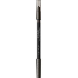 Catrice Jewel Glide Waterproof Effect Eye Pencil 1.5 g 10 Black Diamond