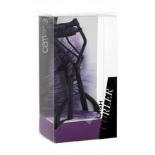 Catrice Lash Curler 1.0ks