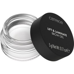 Catrice Lift & Laminate Brow Gel 5.0 g