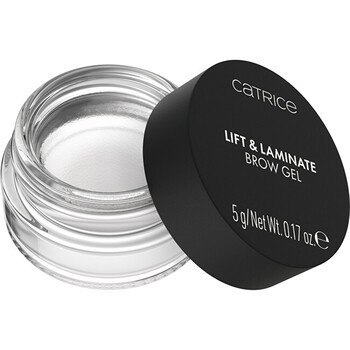 Catrice Lift & Laminate Brow Gel 5.0 g