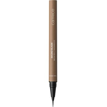 Catrice Micro Blade Brow Pen 0,64 g 20 Deep Taupe