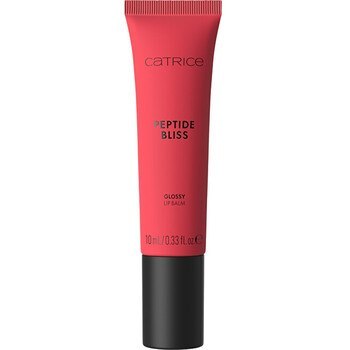 Catrice Peptide Bliss Glossy Lip Balm 10 ml 20 Blissberry