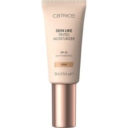 Catrice Skin Like Tinted Moisturizer SPF 30 28 ml 042C