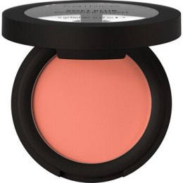Catrice Soft Blur Powder Blush 5 g 10 Lychee Lush