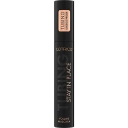 Catrice Tubing Stay In Place Volume Mascara 11 ml 020 Panda-Proof Brown