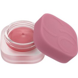 Catrice Velvet Pudding Blurring Blush 5 g 20 Peach Pudding