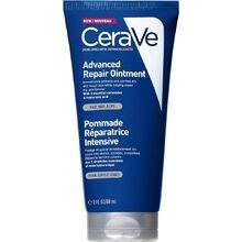 CeraVe Advanced Repair Ointment 50 ml