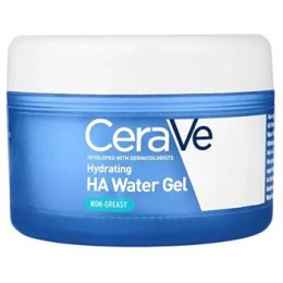 CeraVe Hydrating Hyaluronic Acid Water Gel - Nawilżający gel 48.0 g
