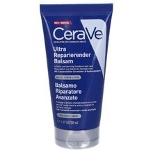 CeraVe Ultra Repairing Balm 50 ml