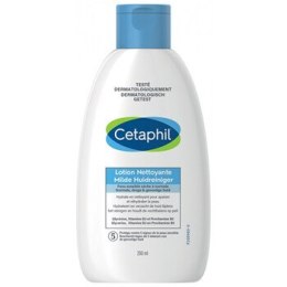 Cetaphil Cleansing Lotion 237 ml