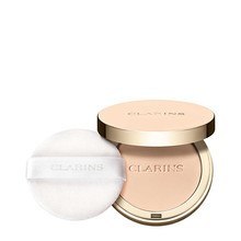 Clarins Ever Matte Compact Powder 10 g 02