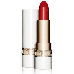 Clarins Joli Rouge Shine Lipstick 3,5 g 723S Raspberry