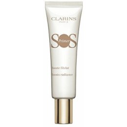 Clarins SOS Primer 30 ml Matifying