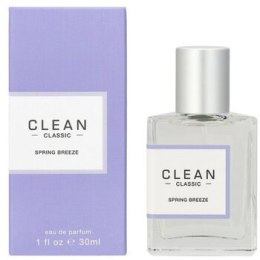 Clean & Clear Spring Breeze EDP 30 ml