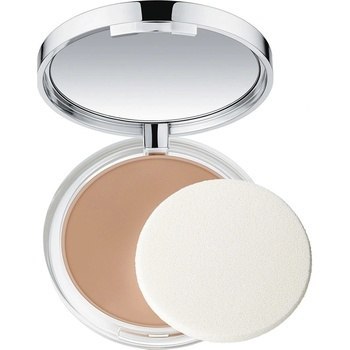Clinique Almost Powder Makeup SPF15 - Compact make up 9 g 03 Light