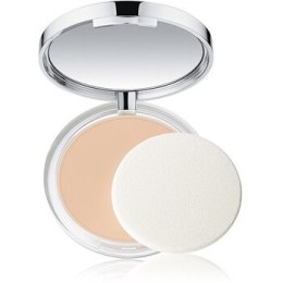 Clinique Almost Powder Powder Make-Up SPF 15 10 g 01 Fair (VF)