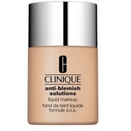 Clinique Anti Blemish Liquid Makeup - Liquid make up 30 ml 74 Beige (CN)