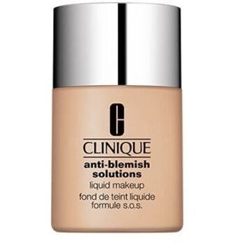 Clinique Anti Blemish Liquid Makeup - Liquid make up 30 ml 74 Beige (CN)