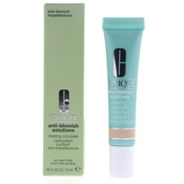 Clinique Anti-Blemish Solutions Concealer - concealer to cover skin imperfections 10 ml 02