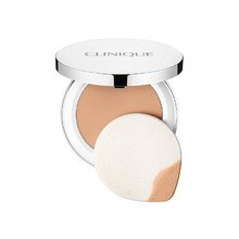 Clinique Beyond Perfecting Powder Foundation + Concealer - Hydrating powder make-up and concealer in one 14,5 g 09 Neutral