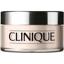 Clinique Blended Face Powder 25 g 20 Invisible Blend