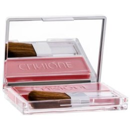 Clinique Blushing Blush Powder Blush - Powder Blush 6 g 115 Smoldering Plum