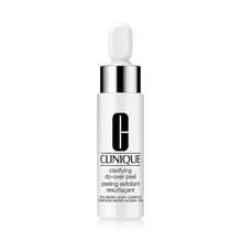 Clinique Clarifying Do-Over Peel 30 ml