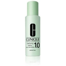 Clinique Clarifying Lotion 1.0 Twice A Day Exfoliator 200 ml