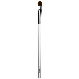 Clinique Concealer Brush - Concealer Brush