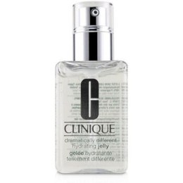 Clinique DRMA DIF HYDRATING JELLY 50 ml / 1.7FLOZ 125 ml