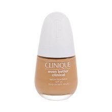 Clinique Even Better Clinical Serum Foundation SPF 20 30 ml CN08 Linen