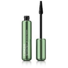 Clinique High Impact High-Fi Full Volume Mascara 10 ml Black