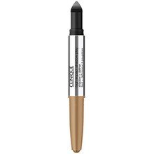 Clinique High Impact Shadow Play Shadow and Definer 1,9 g Royal Couple