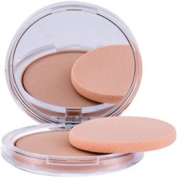 Clinique Stay Matte Powder - Pressed Powder 7.6 g 17 Stay Golden