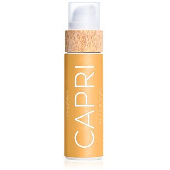 Cocosolis Capri After Sun Milk 100 ml